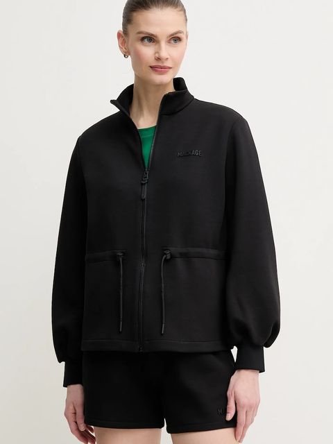 MACKAGE bluza - zdjęcie produktu nr 1