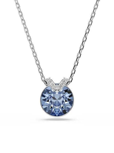 Swarovski naszyjnik BELLA 5734232 - zdjęcie produktu nr 1