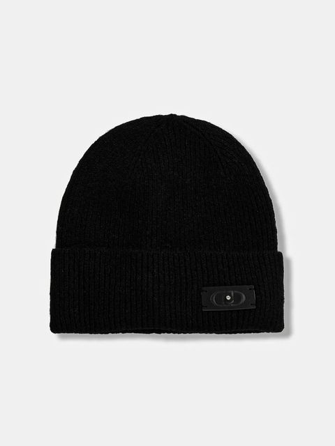 Liu Jo czapka i szalik - zdjęcie produktu nr 1