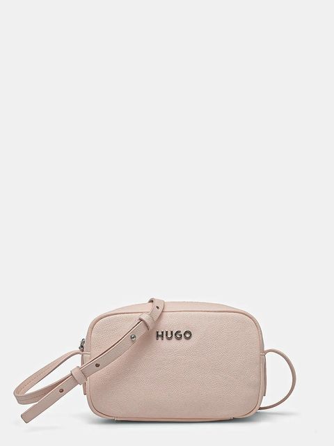 HUGO torebka - zdjęcie produktu nr 2