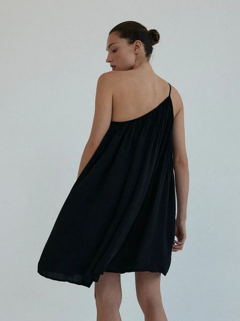 MUUV. sukienka AISE - zdjęcie produktu nr 2