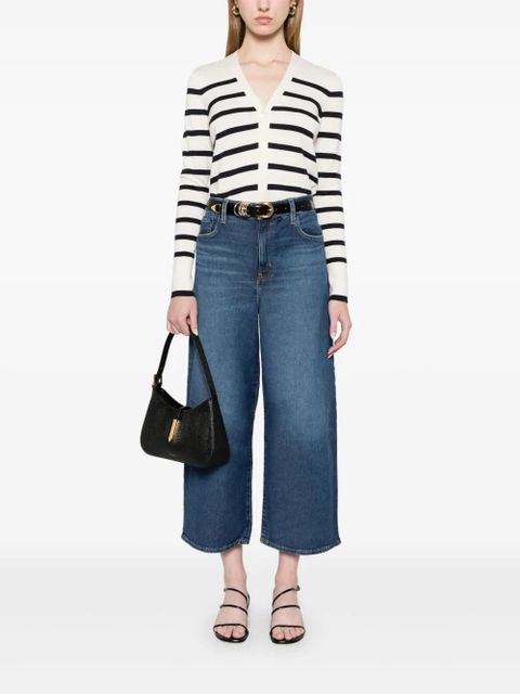 Lauren Ralph Lauren Saira jeans - Blue