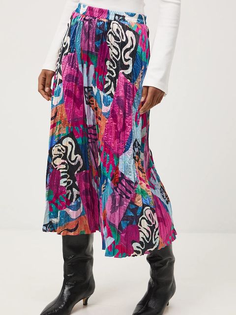 Medicine spódnica - zdjęcie produktu nr 1