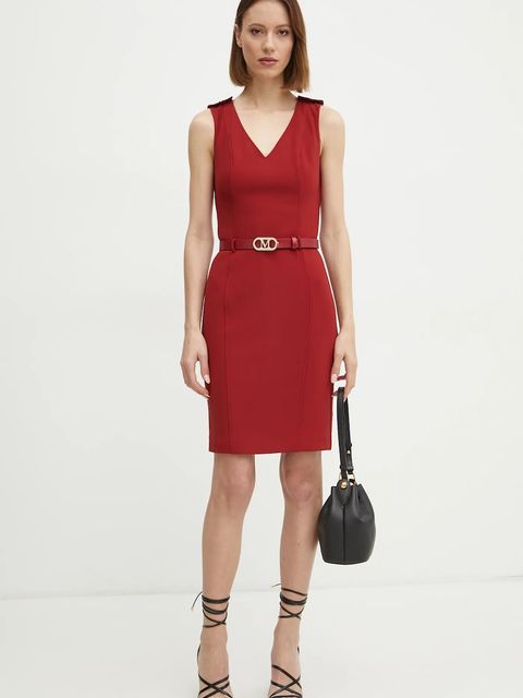 Marciano by Guess sukienka MASHA - zdjęcie produktu nr 1