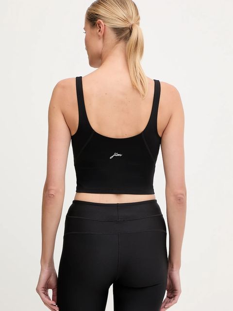 Joy in me top do jogi Grace kolor czarny Grace