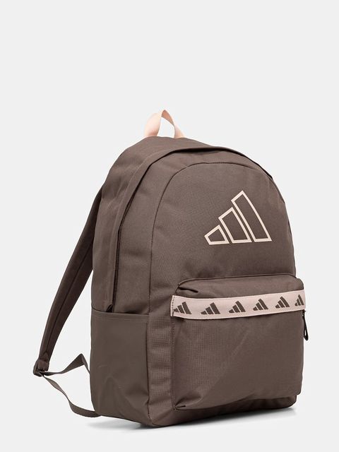 adidas plecak - zdjęcie produktu nr 1