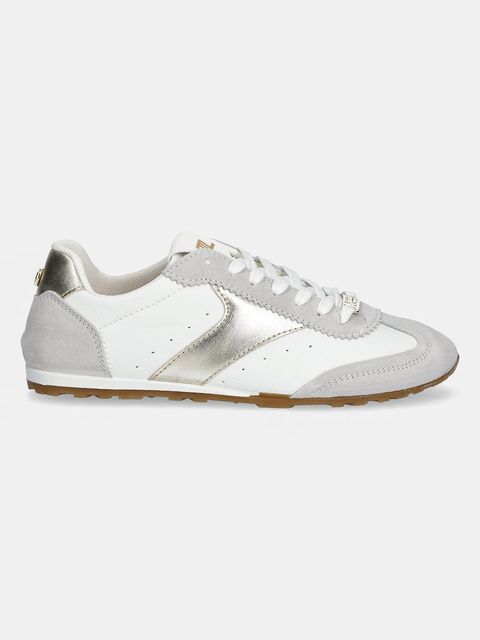 Steve Madden sneakersy Fan Fav - zdjęcie produktu nr 1