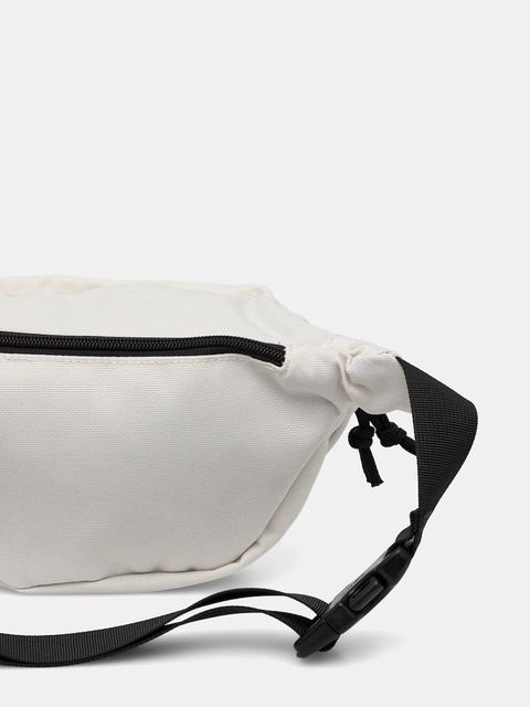 Napapijri nerka Hering kolor beżowy NP0A88UWN1J1 - zdjęcie produktu nr 2