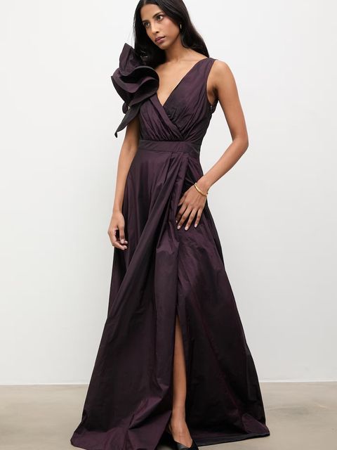 Answear.LAB sukienka - zdjęcie produktu nr 1