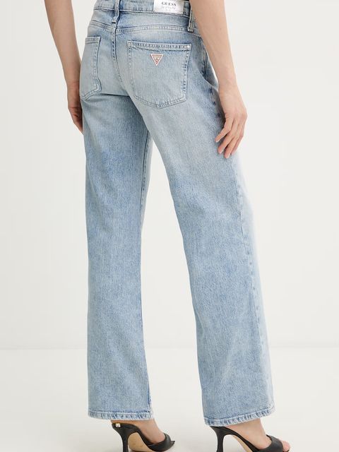 Guess jeansy - zdjęcie produktu nr 2