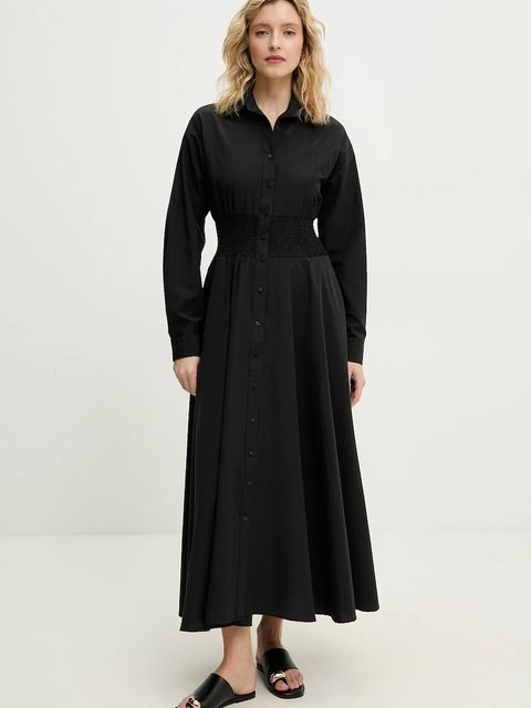 Answear.LAB sukienka - zdjęcie produktu nr 2