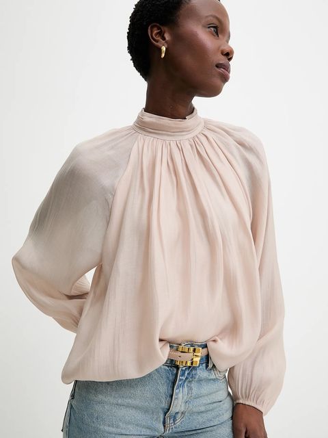 Answear.LAB bluzka - zdjęcie produktu nr 2