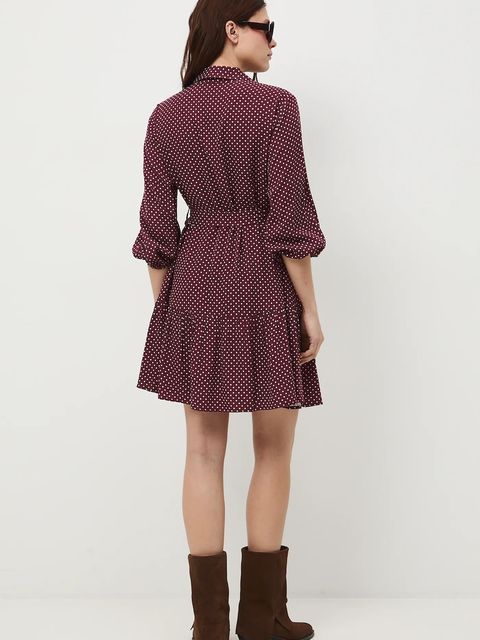 Medicine sukienka - zdjęcie produktu nr 1