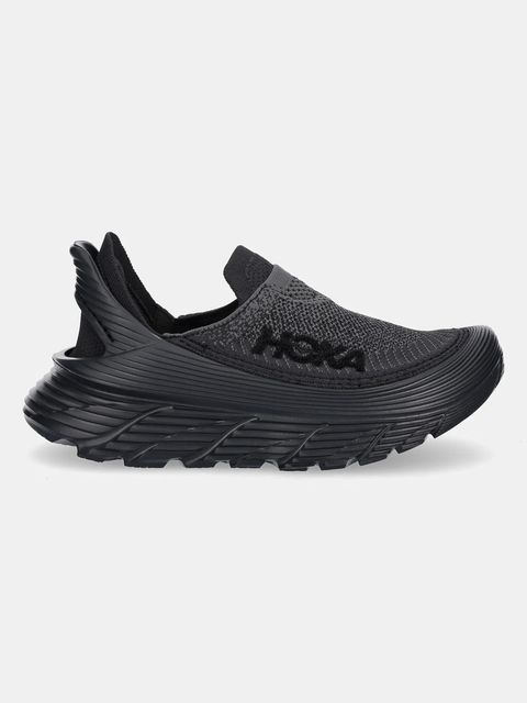 Hoka sneakersy Restore TC - zdjęcie produktu nr 1