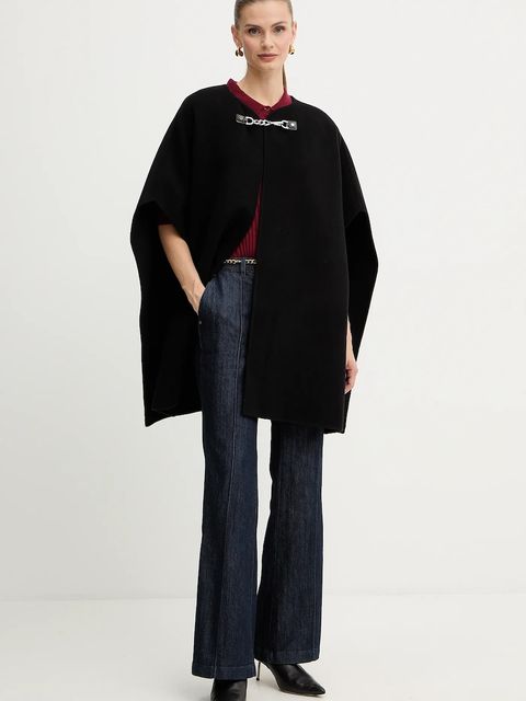 MICHAEL Michael Kors jeansy damskie high waist MF590HRM24