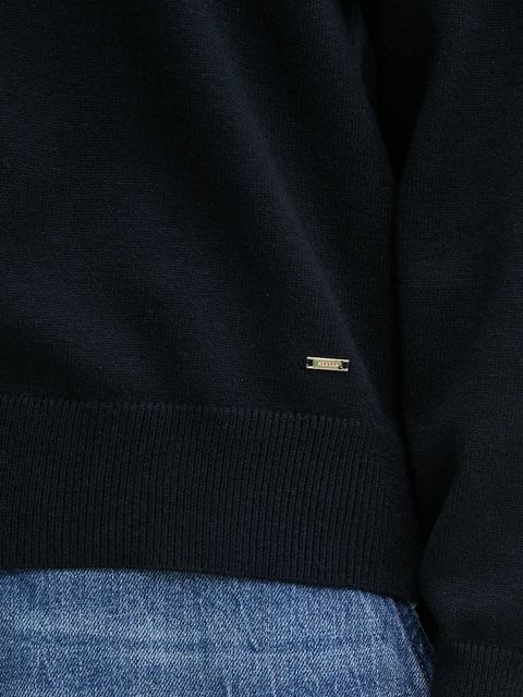 Morgan sweter MBALLON