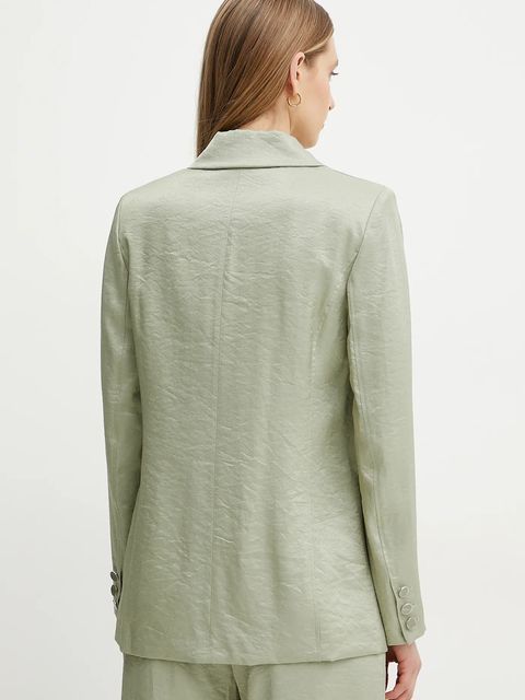 Guess marynarka CAMILLE