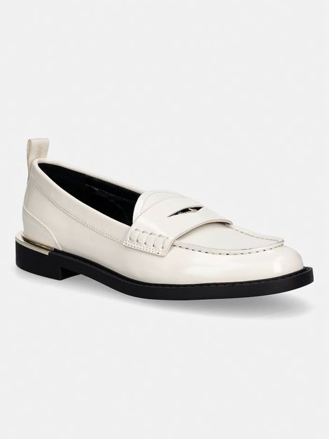 DKNY mokasyny damskie Raeya - zdjęcie produktu nr 2