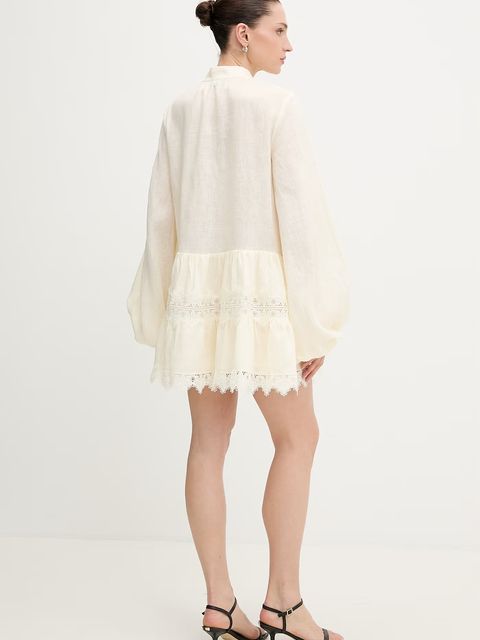 Bardot sukienka ANTONIA - zdjęcie produktu nr 2