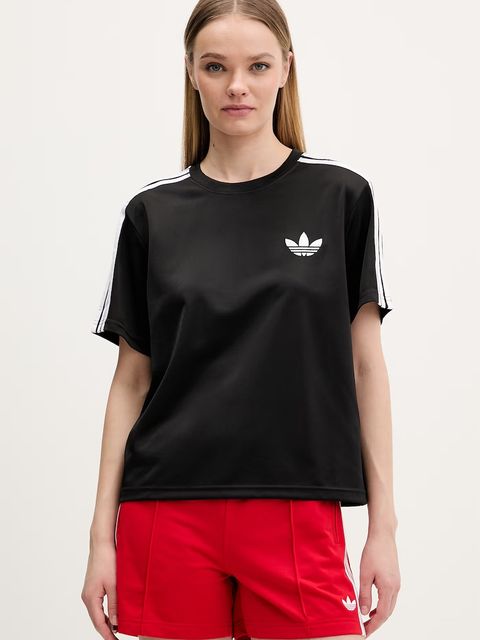 adidas Originals t-shirt