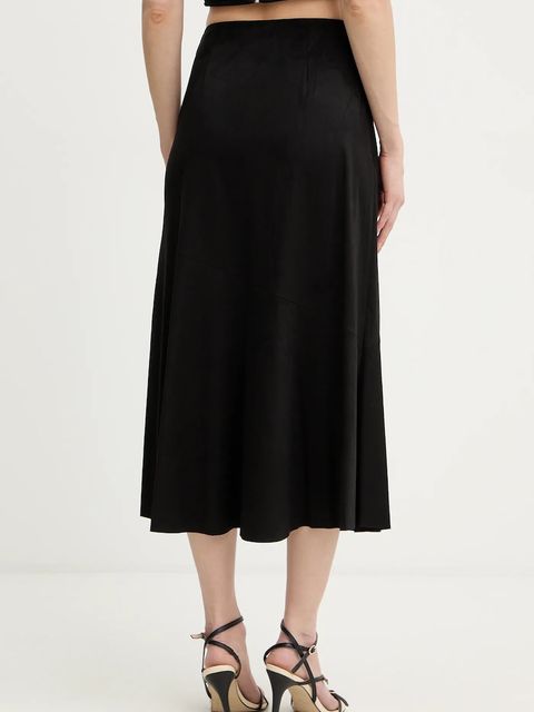 Guess spódnica NUNZIA