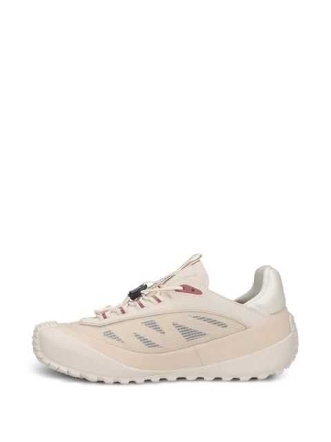 Moncler Trailgrip LP sneakers - Neutrals