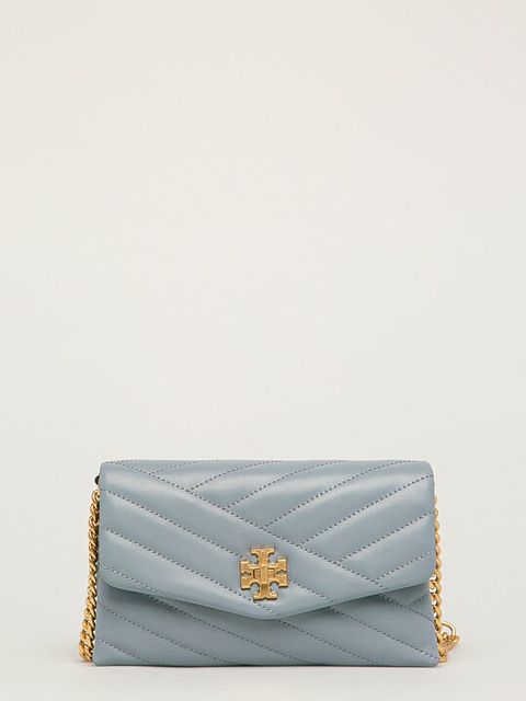 Tory Burch - Torebka skórzana