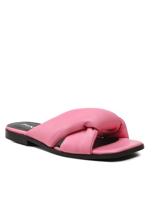 Klapki Pinko - zdjęcie produktu nr 2