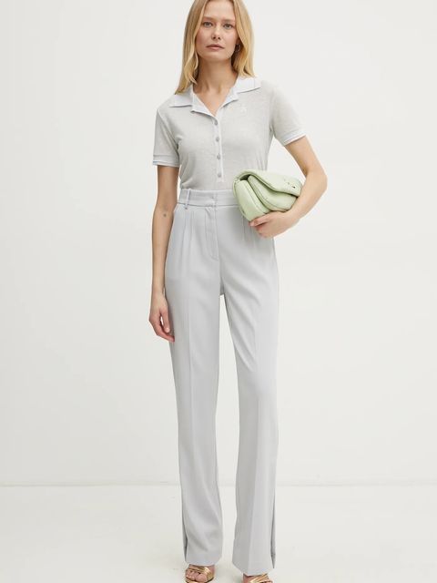 Patrizia Pepe spodnie - zdjęcie produktu nr 2