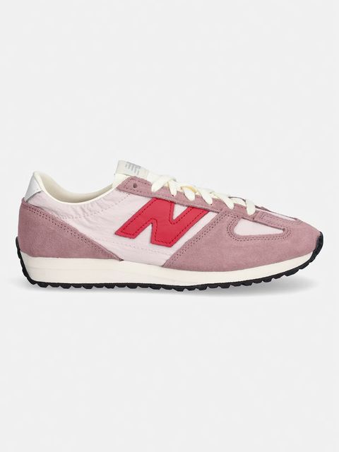 New Balance 471 sneakersy damskie - zdjęcie produktu nr 1