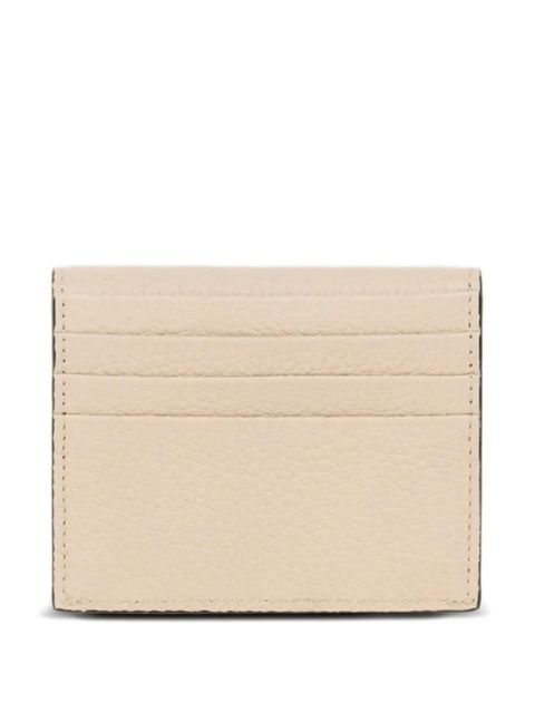 ETRO Pony cardholder - White - zdjęcie produktu nr 2