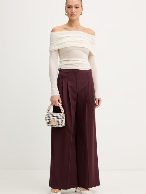 Marella torebka MLALONTRA