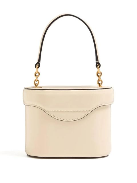 Valentino Garavani Vain vanity bag - Neutrals
