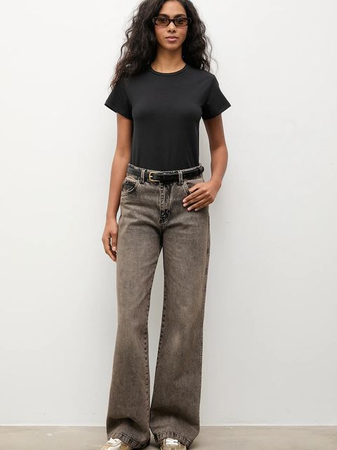 Answear.LAB t-shirt - zdjęcie produktu nr 1