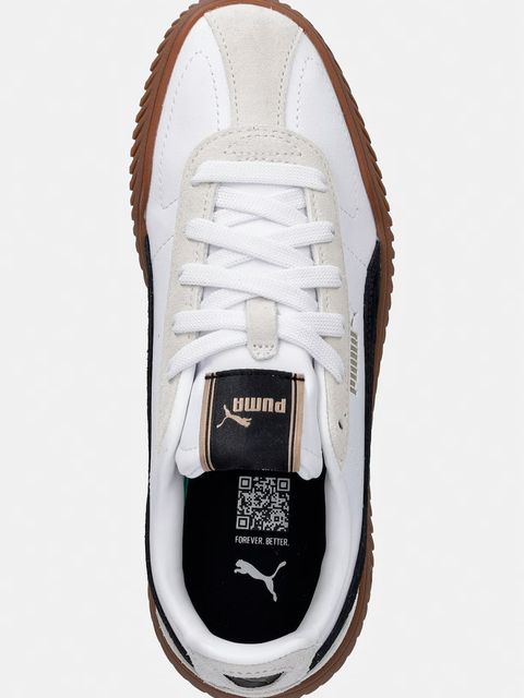 Puma sneakersy Club Kayzer