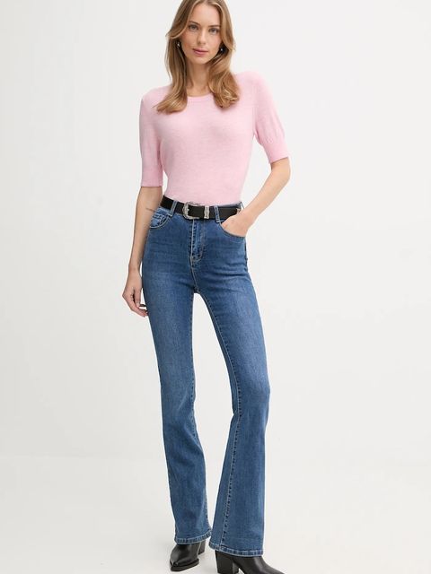 United Colors of Benetton sweter - zdjęcie produktu nr 1