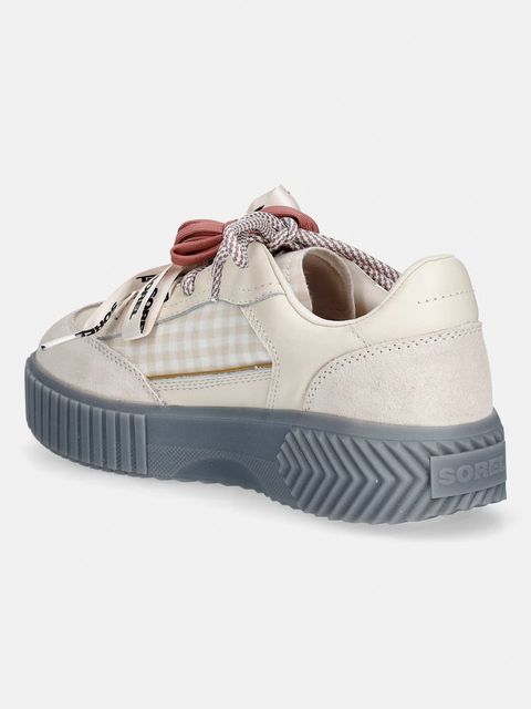 Sorel sneakersy ONA AVE CHARM - zdjęcie produktu nr 2