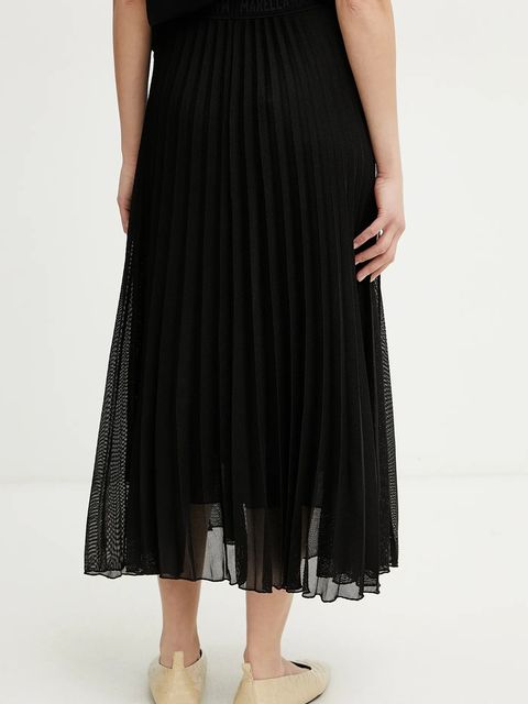 Marella spódnica ACERBO