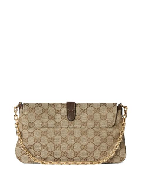 Gucci medium Aperitivo shoulder bag - Neutrals - zdjęcie produktu nr 2