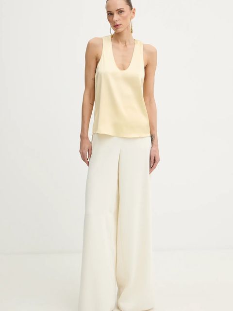 Patrizia Pepe bluzka - zdjęcie produktu nr 2