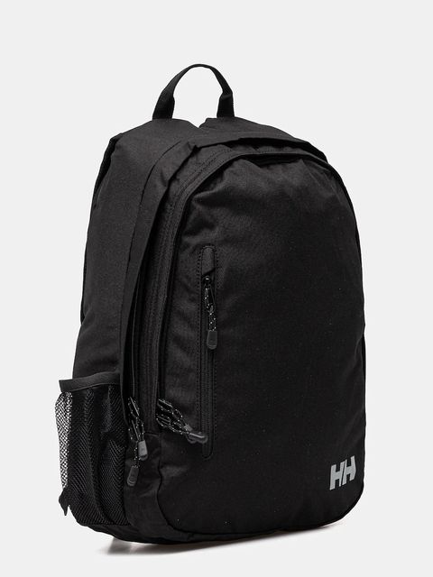 Helly Hansen plecak Dublin 2.0 - zdjęcie produktu nr 1
