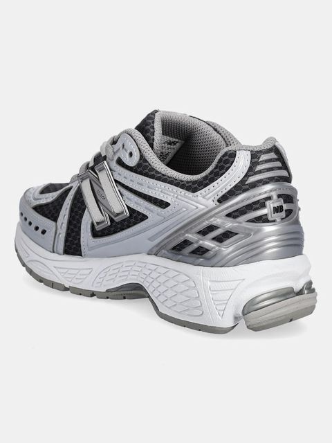 New Balance sneakersy 1906 kolor szary U1906RCL