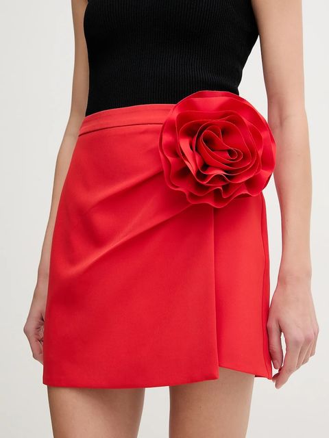 Gaudi spódnica - zdjęcie produktu nr 2