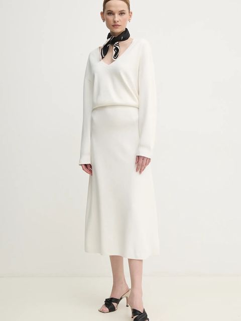 OUI spódnica - zdjęcie produktu nr 1