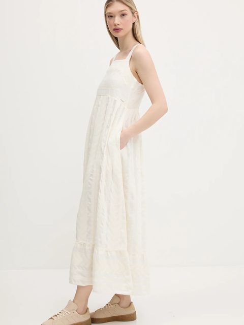 Superdry sukienka - zdjęcie produktu nr 1