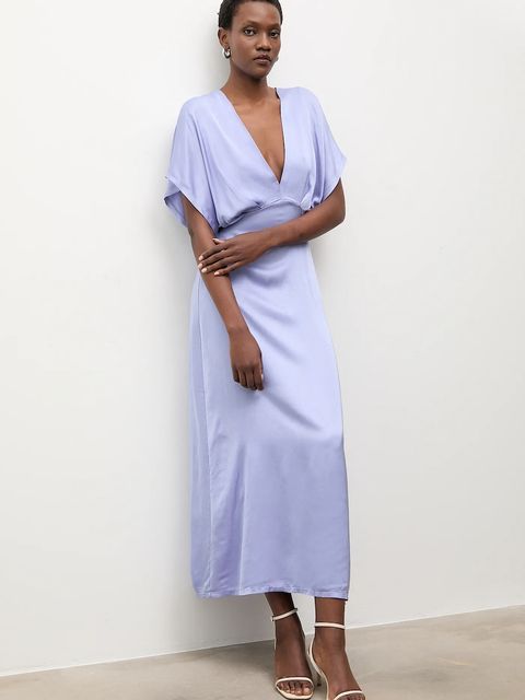 Answear.LAB sukienka - zdjęcie produktu nr 1