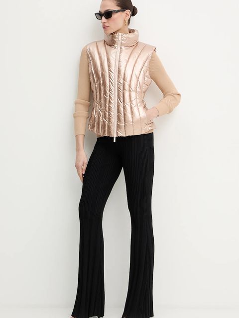 Armani Exchange bezrękawnik - zdjęcie produktu nr 2