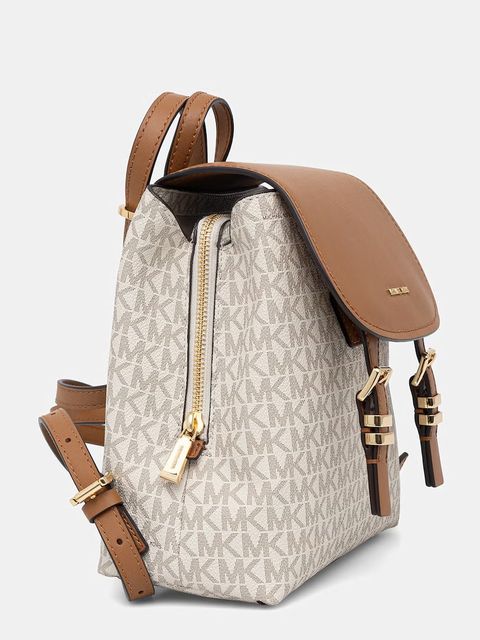 MICHAEL Michael Kors plecak - zdjęcie produktu nr 1