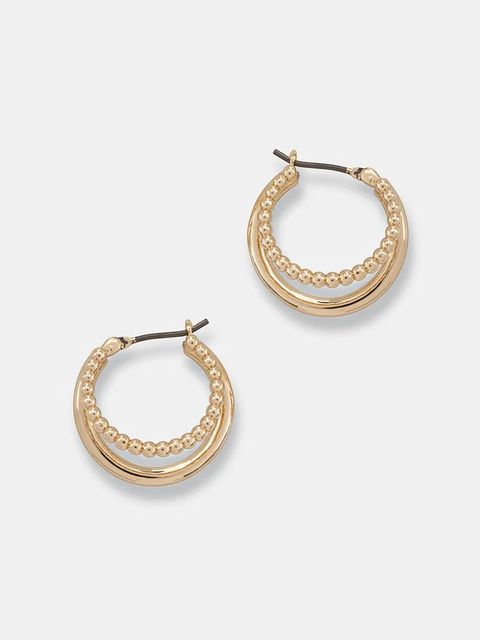 Lauren Ralph Lauren kolczyki 14G01310 - zdjęcie produktu nr 1