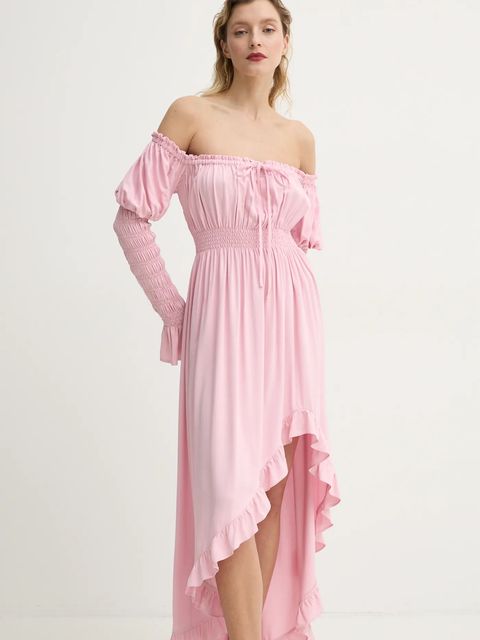 The Sleeper sukienka - zdjęcie produktu nr 2